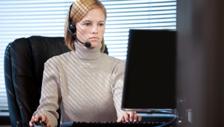 Confidential Reporting System Confidential Reporting System