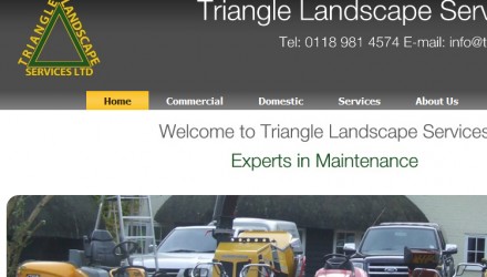 landscaping-website1 landscaping-website1