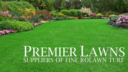 lawn-website