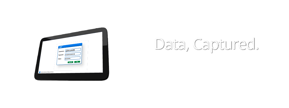 Apps for Healthcare