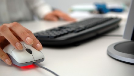 Bespoke CRM System Bespoke CRM System