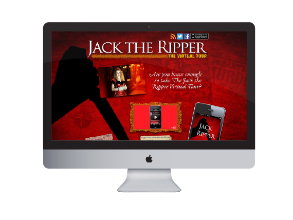 App Marketing Websites