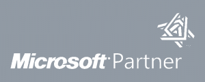 ms-partner