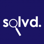 (c) Solvd.co.uk